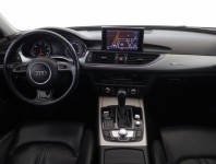 Audi A6 Allroad  3.0 BiTDI 