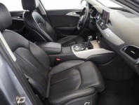Audi A6 Allroad  3.0 BiTDI 