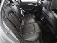 Audi A6 Allroad  3.0 BiTDI 