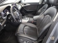 Audi A6 Allroad  3.0 BiTDI 