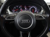 Audi A6 Allroad  3.0 BiTDI 