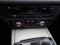 Audi A6 Allroad  3.0 BiTDI 