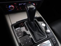 Audi A6 Allroad  3.0 BiTDI 