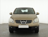 Nissan Qashqai  1.6 