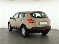 Nissan Qashqai  1.6 