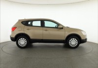 Nissan Qashqai  1.6 