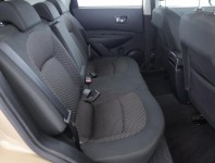 Nissan Qashqai  1.6 