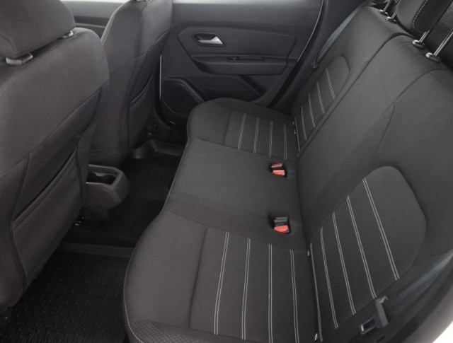 Dacia Duster  1.0 TCe 