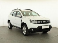 Dacia Duster  1.0 TCe 