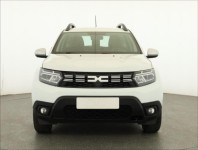 Dacia Duster  1.0 TCe 