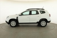 Dacia Duster  1.0 TCe 
