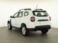 Dacia Duster  1.0 TCe 