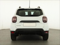 Dacia Duster  1.0 TCe 