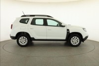 Dacia Duster  1.0 TCe 