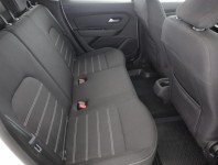 Dacia Duster  1.0 TCe 