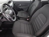 Dacia Duster  1.0 TCe 