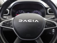 Dacia Duster  1.0 TCe 
