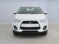 Mitsubishi ASX  1.6 MIVEC Inform