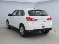 Mitsubishi ASX  1.6 MIVEC Inform