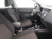 Mitsubishi ASX  1.6 MIVEC Inform