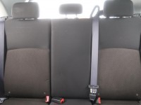 Mitsubishi ASX  1.6 MIVEC Inform