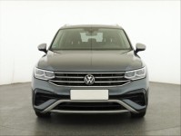 Volkswagen Tiguan  2.0 TDI Elegance
