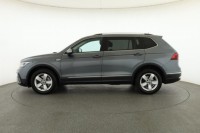 Volkswagen Tiguan  2.0 TDI Elegance