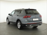 Volkswagen Tiguan  2.0 TDI Elegance