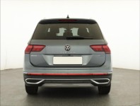 Volkswagen Tiguan  2.0 TDI Elegance