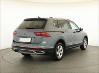 Volkswagen Tiguan  2.0 TDI Elegance