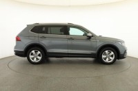 Volkswagen Tiguan  2.0 TDI Elegance