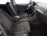 Volkswagen Tiguan  2.0 TDI Elegance