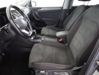 Volkswagen Tiguan  2.0 TDI Elegance