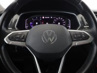 Volkswagen Tiguan  2.0 TDI Elegance