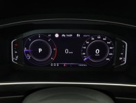 Volkswagen Tiguan  2.0 TDI Elegance