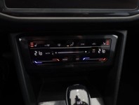 Volkswagen Tiguan  2.0 TDI Elegance