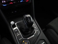 Volkswagen Tiguan  2.0 TDI Elegance