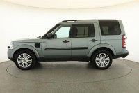 Land Rover Discovery  3.0 SDV6 