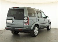 Land Rover Discovery  3.0 SDV6 