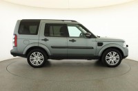 Land Rover Discovery  3.0 SDV6 
