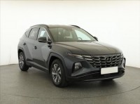 Hyundai Tucson  1.6 T-GDI 48V MHEV 