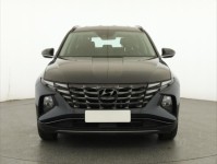 Hyundai Tucson  1.6 T-GDI 48V MHEV 