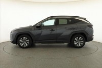 Hyundai Tucson  1.6 T-GDI 48V MHEV 