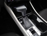 Hyundai Tucson  1.6 T-GDI 48V MHEV 