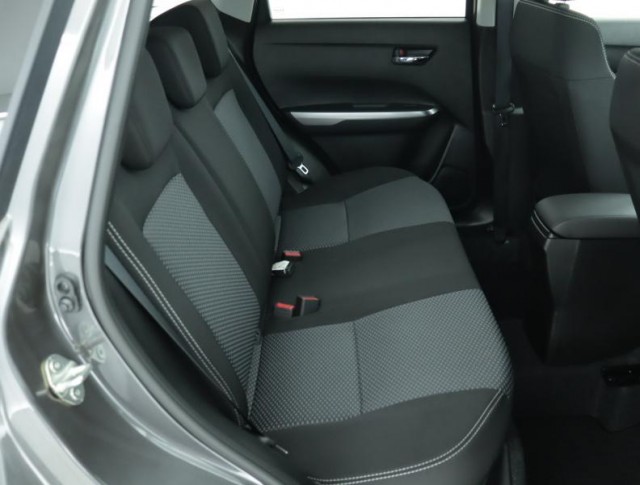Suzuki Vitara  1.4 BoosterJet Premium