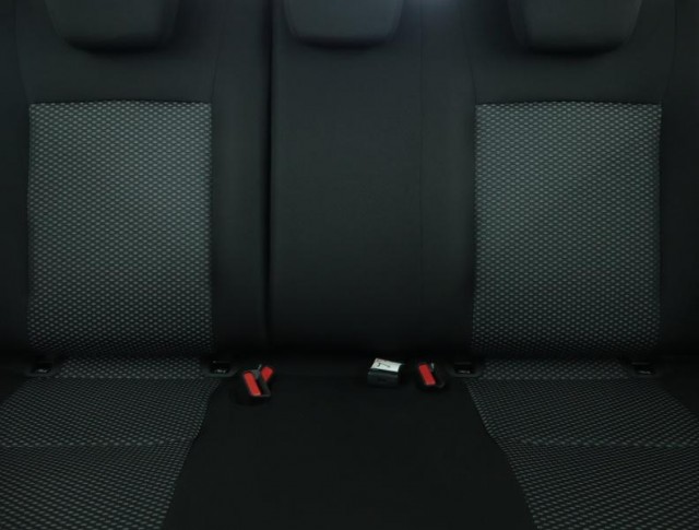 Suzuki Vitara  1.4 BoosterJet Premium