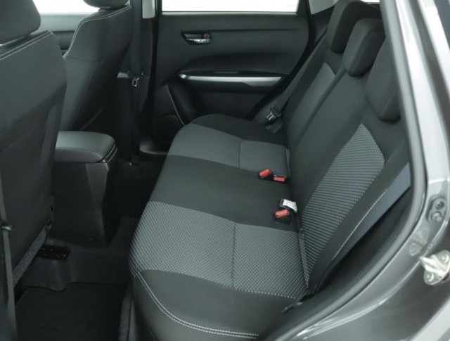 Suzuki Vitara  1.4 BoosterJet Premium