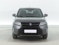 Suzuki Vitara  1.4 BoosterJet Premium