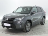 Suzuki Vitara  1.4 BoosterJet Premium