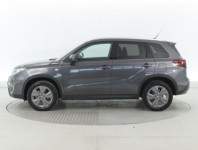 Suzuki Vitara  1.4 BoosterJet Premium
